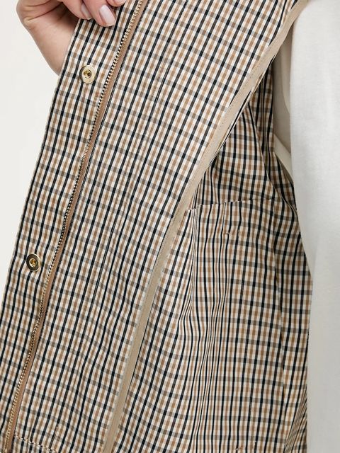 Marella kurtka Emme by Marella