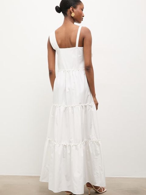 Answear.LAB sukienka - zdjęcie produktu nr 2