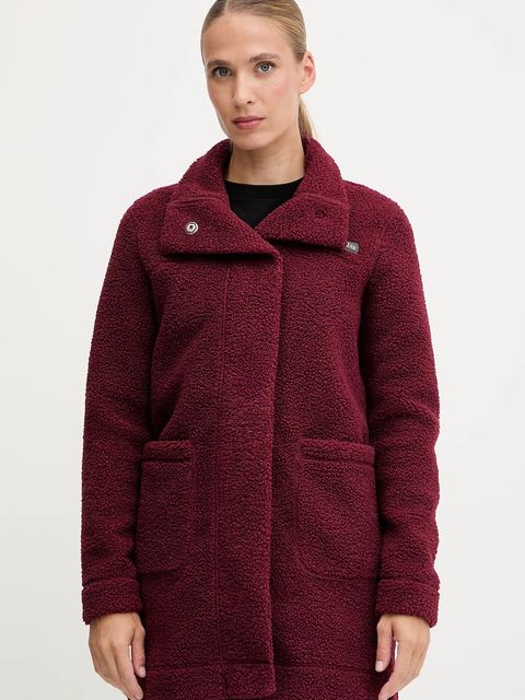 Columbia kurtka - zdjęcie produktu nr 1