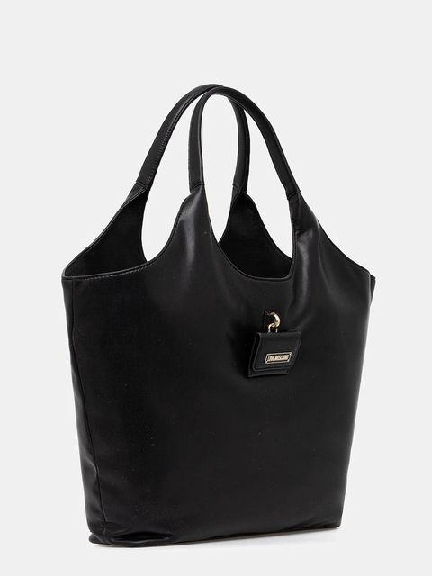 Love Moschino torebka - zdjęcie produktu nr 1