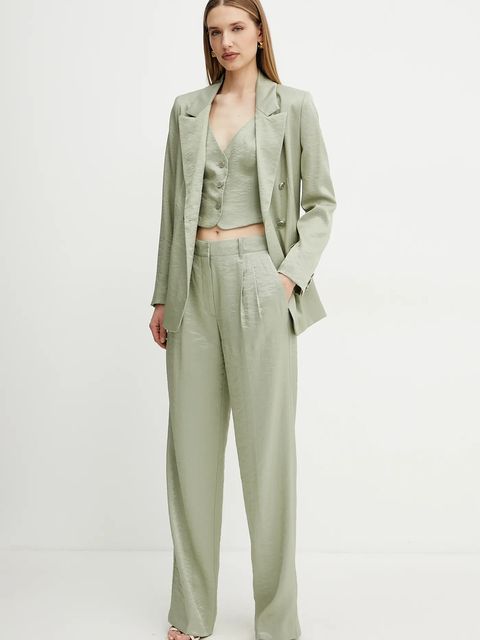 Guess kamizelka CAMILLE - zdjęcie produktu nr 2