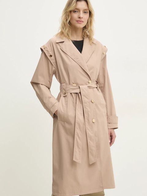 Answear.LAB trencz - zdjęcie produktu nr 1