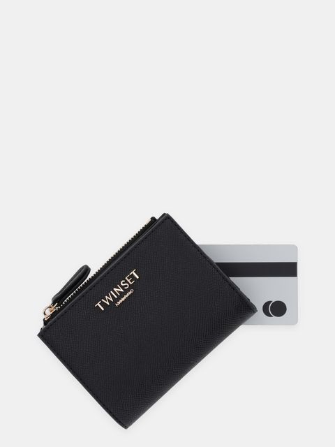 Twinset portfel