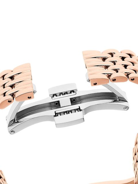 Swarovski zegarek CRYSTALLINE