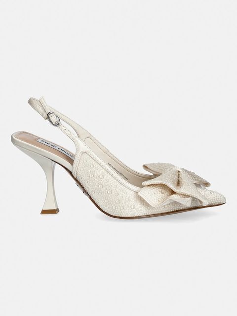 Steve Madden szpilki Neasa - zdjęcie produktu nr 1