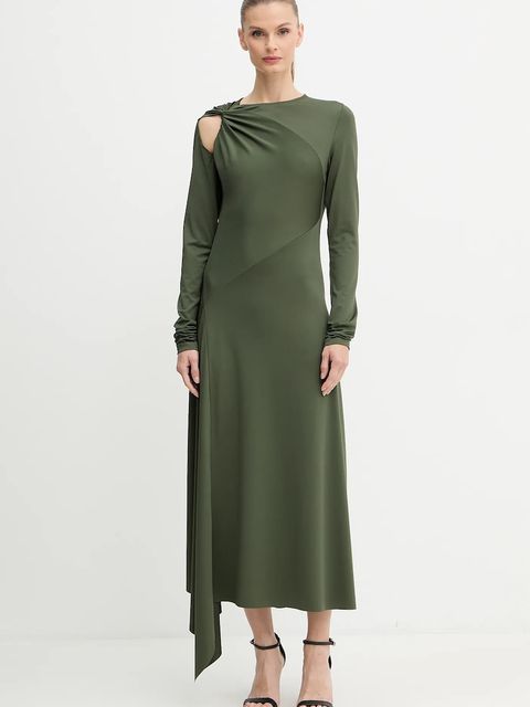 Victoria Beckham sukienka - zdjęcie produktu nr 1