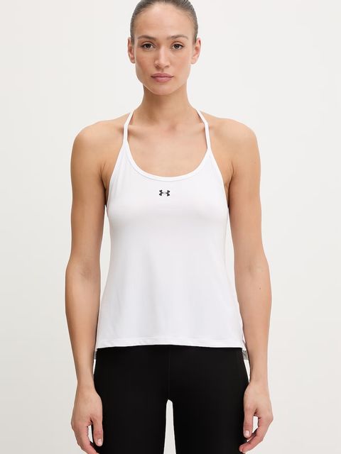 Under Armour top treningowy damski Vanish - zdjęcie produktu nr 2