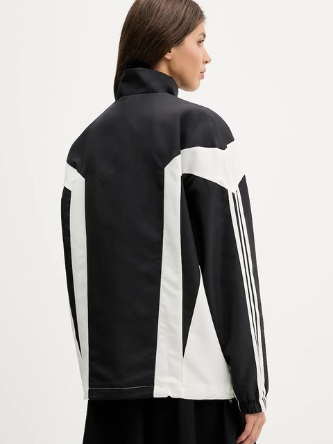 adidas Originals kurtka