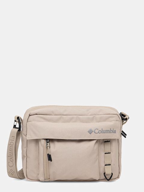 Columbia saszetka - zdjęcie produktu nr 2