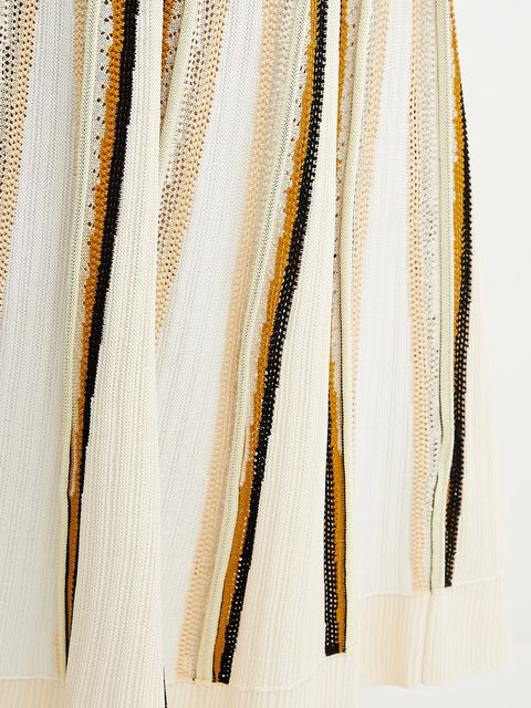 Forte Forte spódnica