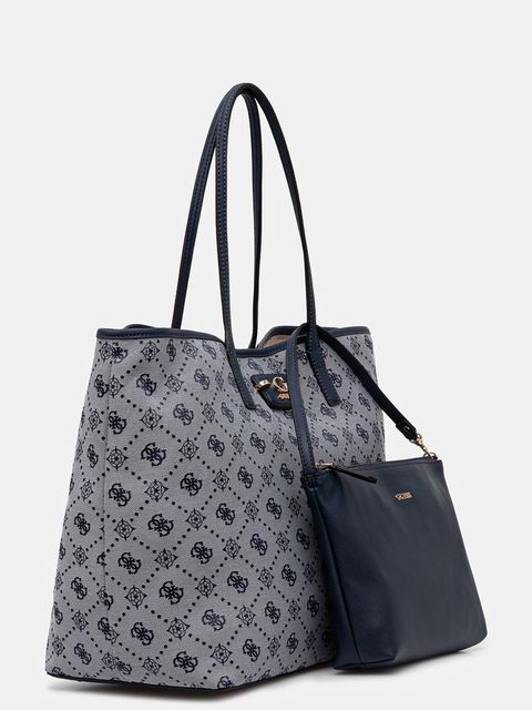 Guess torebka NEDA - zdjęcie produktu nr 1