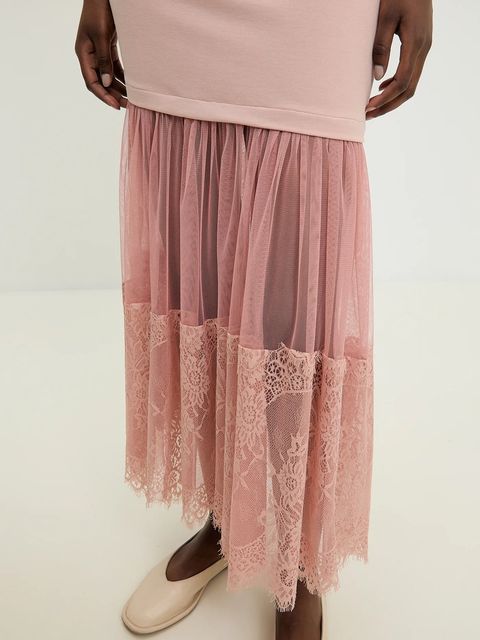 Answear.LAB sukienka