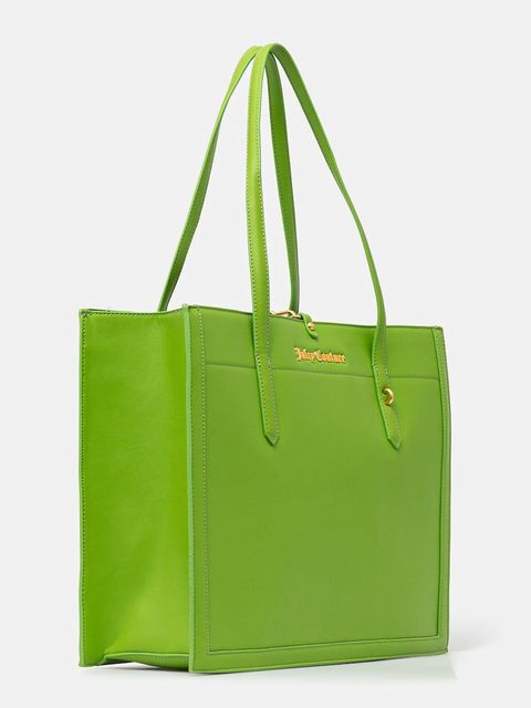 Juicy Couture torebka Lily