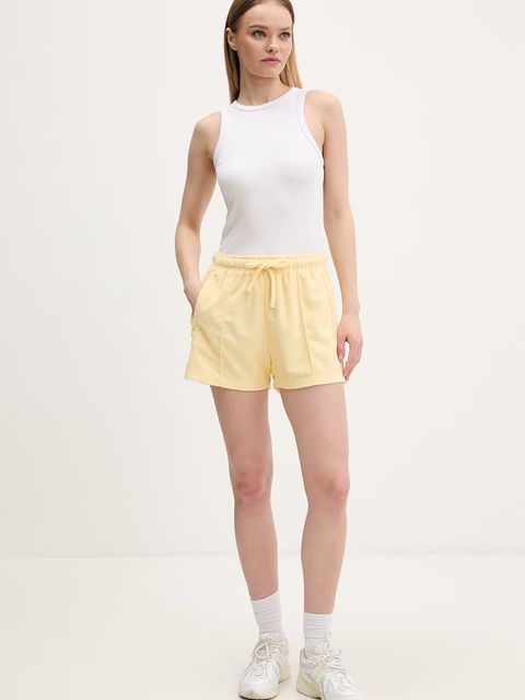 adidas Originals szorty - zdjęcie produktu nr 1