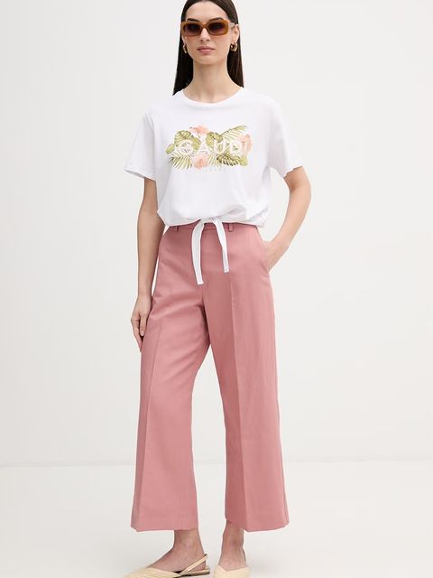 Gaudi t-shirt - zdjęcie produktu nr 1