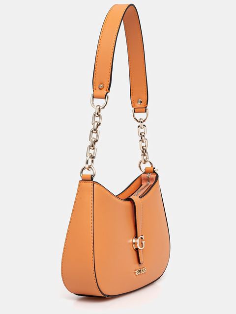 Guess torebka CARRIE - zdjęcie produktu nr 1