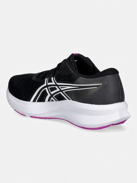 Asics buty treningowe PATRIOT 14 - zdjęcie produktu nr 2