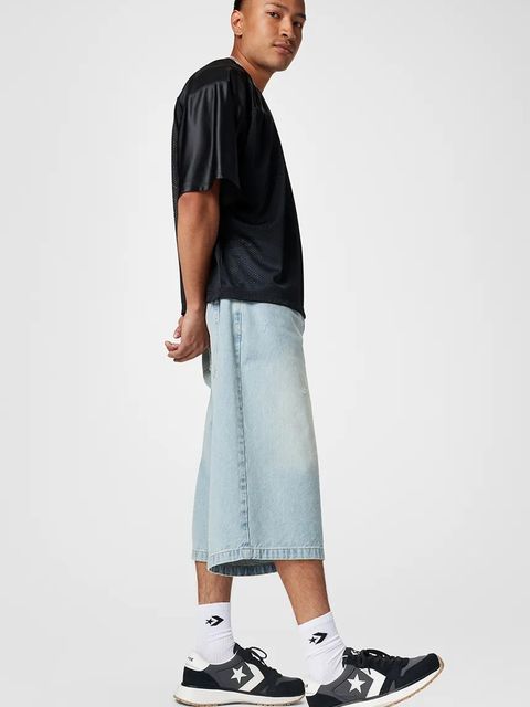 Converse sneakersy Omni Trainer