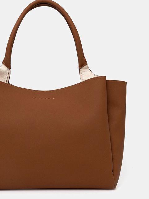 Love Moschino torebka