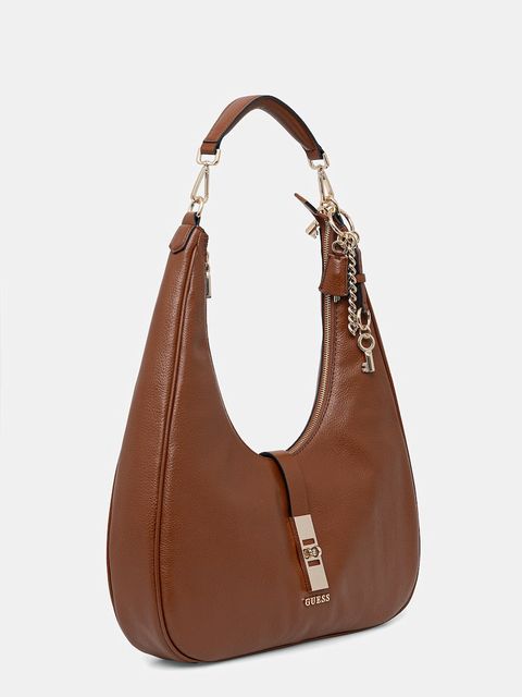 Guess torebka BROOKE - zdjęcie produktu nr 1