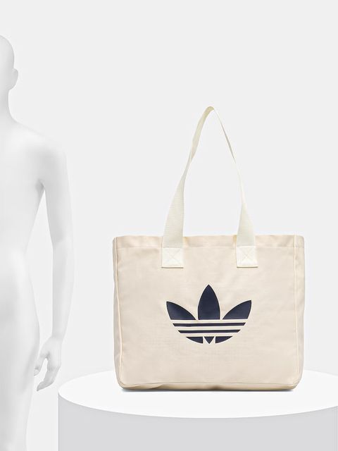 adidas Originals torebka bawełniana