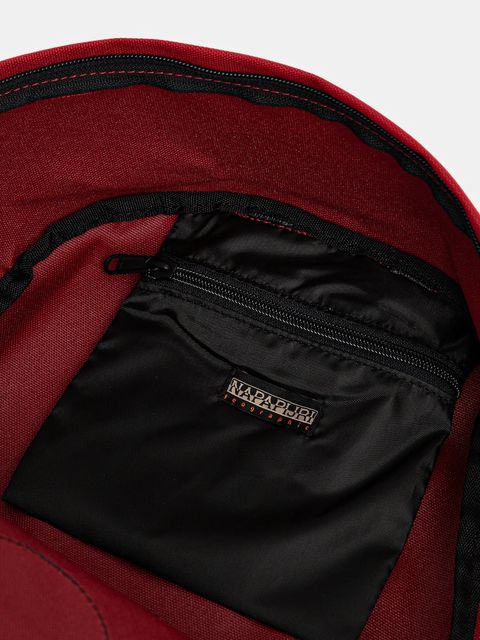 Napapijri plecak Voyage 3