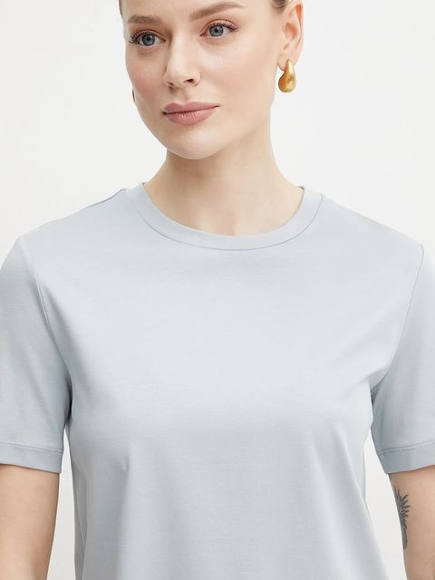 MM by Max Mara t-shirt