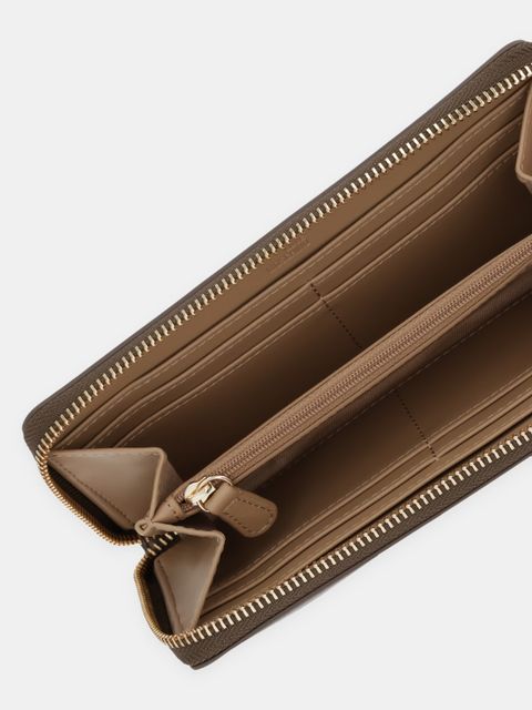 Love Moschino portfel