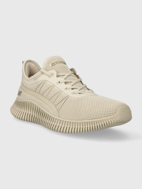 Skechers sneakersy BOBS - zdjęcie produktu nr 1