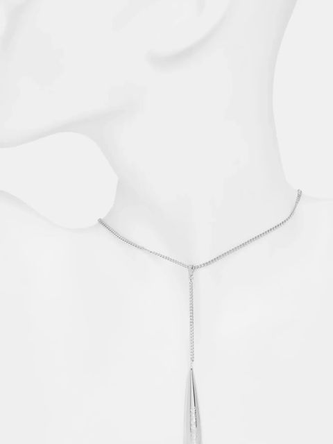 Patrizia Pepe naszyjnik