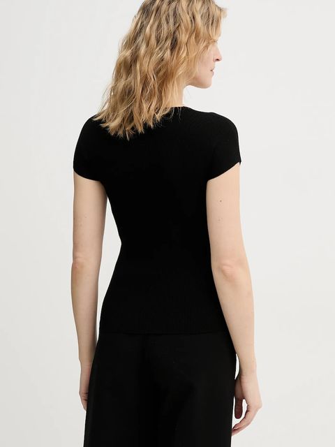 Marella t-shirt ORAFO