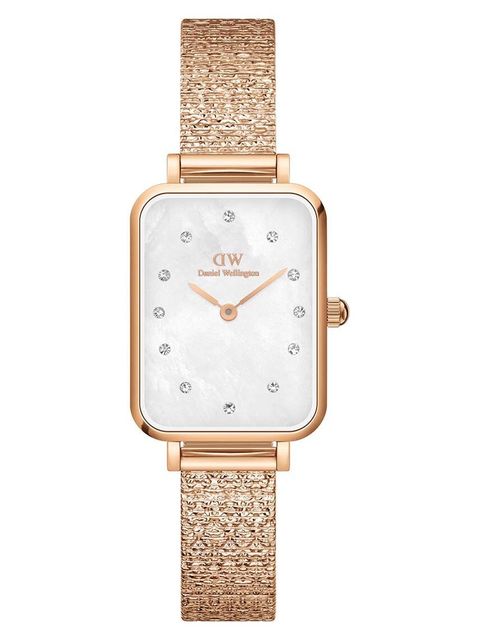 Daniel Wellington zegarek - zdjęcie produktu nr 2
