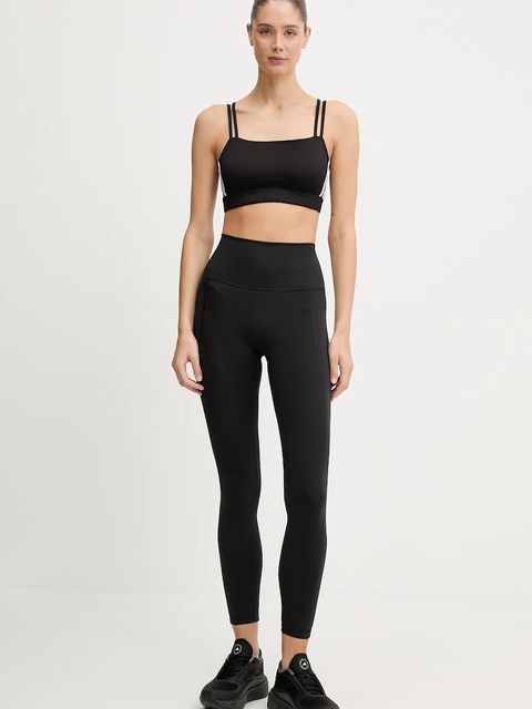 adidas Performance legginsy treningowe - zdjęcie produktu nr 1