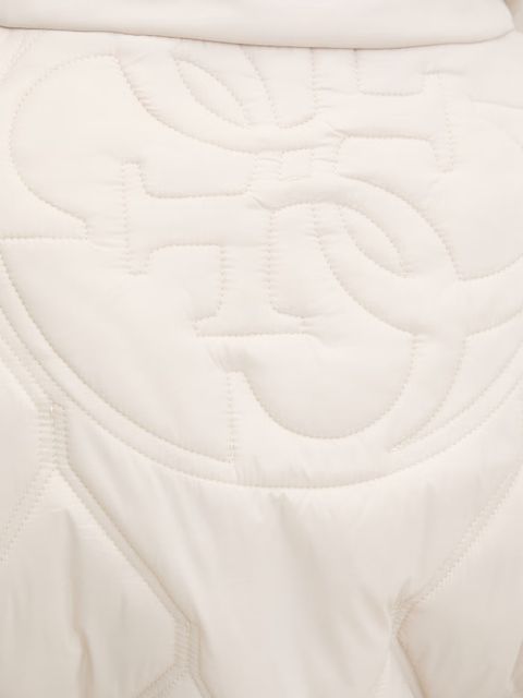 Guess bezrękawnik HILMA