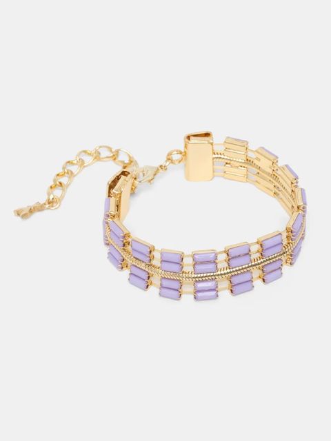 Patrizia Pepe bransoletka - zdjęcie produktu nr 1