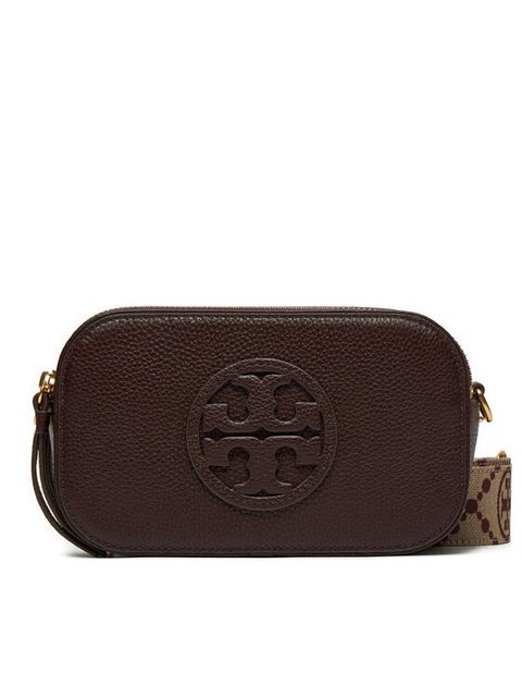Torebka TORY BURCH