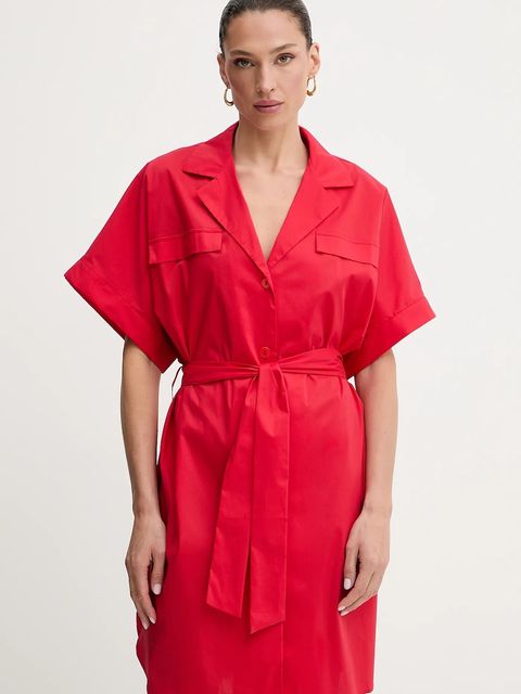 Liu Jo sukienka - zdjęcie produktu nr 1