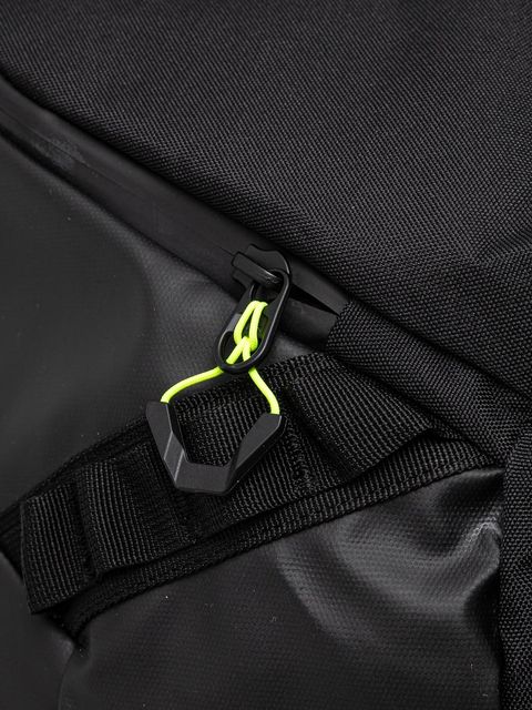 Dynafit torba sportowa Duffel Bag 40L