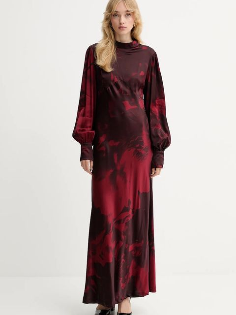 Gestuz sukienka - zdjęcie produktu nr 1