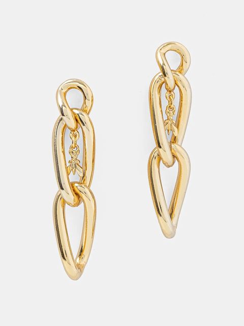 Patrizia Pepe kolczyki - zdjęcie produktu nr 1