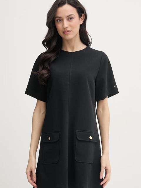 Tommy Hilfiger sukienka - zdjęcie produktu nr 2