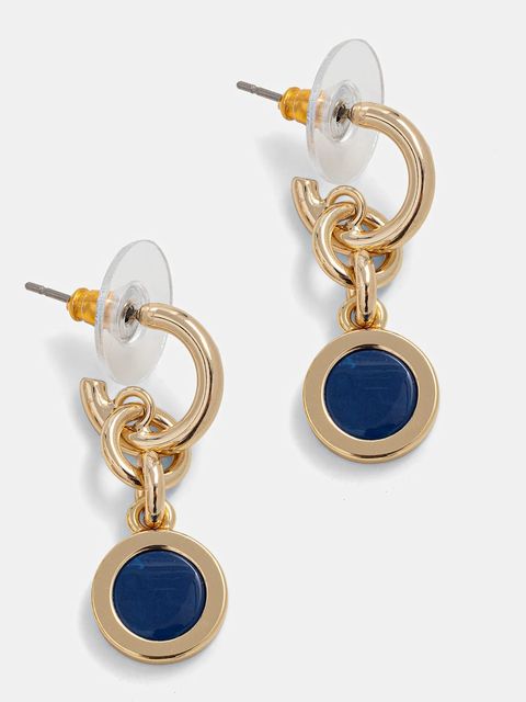 Dkny kolczyki 04G00826 - zdjęcie produktu nr 1