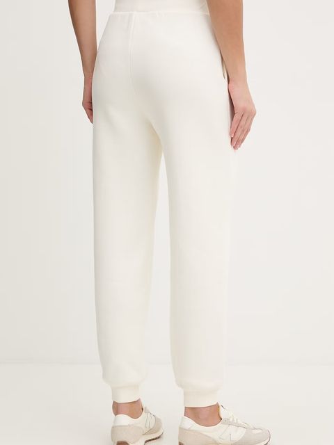 Guess spodnie dresowe NAT - zdjęcie produktu nr 2