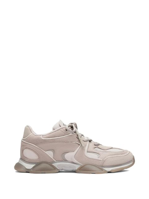 Axel Arigato Eris panelled sneakers - Neutrals - zdjęcie produktu nr 1