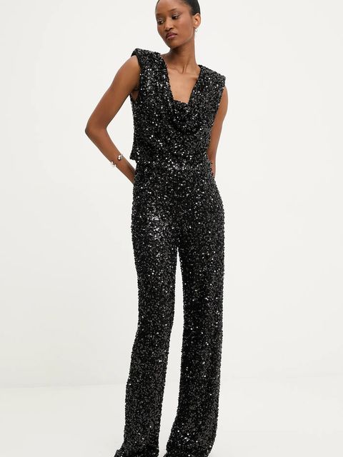 Answear.LAB bluzka - zdjęcie produktu nr 1