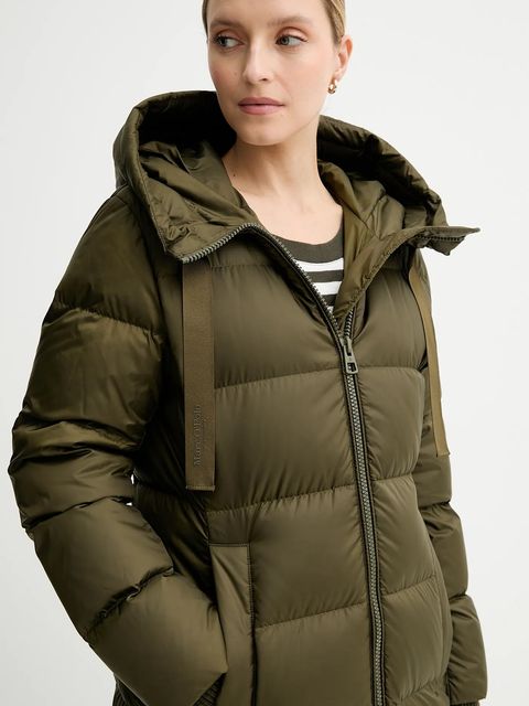 Marc O'Polo kurtka puchowa