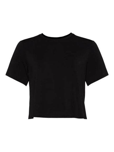 ERES Solo T-shirt - Black - zdjęcie produktu nr 1