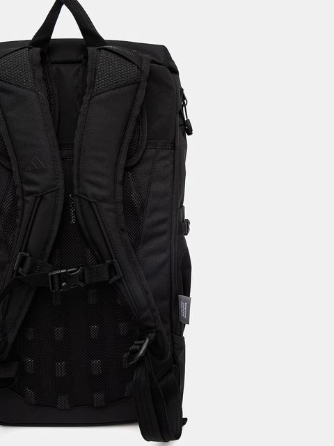 adidas Performance plecak 30L