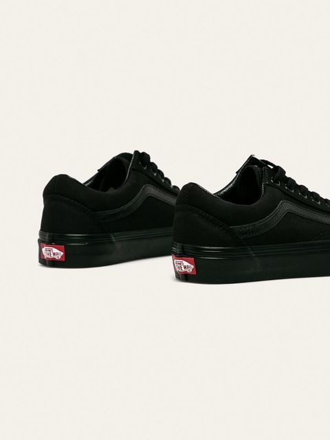 Vans - Tenisówki Old Skool