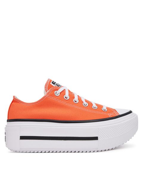 Trampki Converse